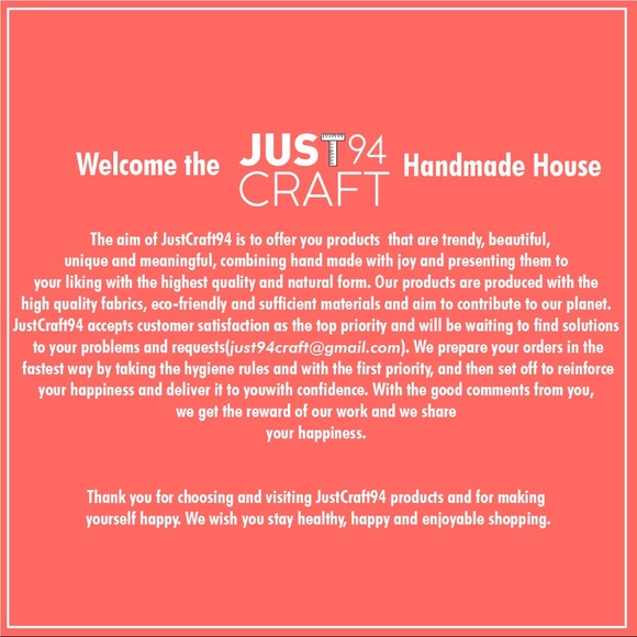 SPARKLE BLING SCRUNCHIES 3PACK WITH BOX - Picture 8 of 8